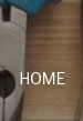what is home warranty mn